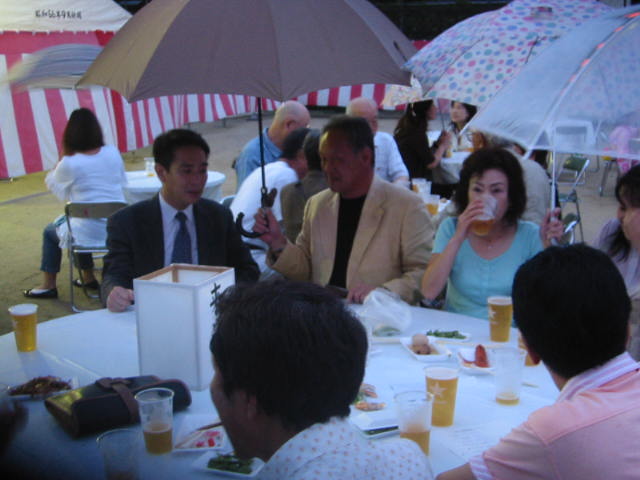 20080830-080830 045.jpg